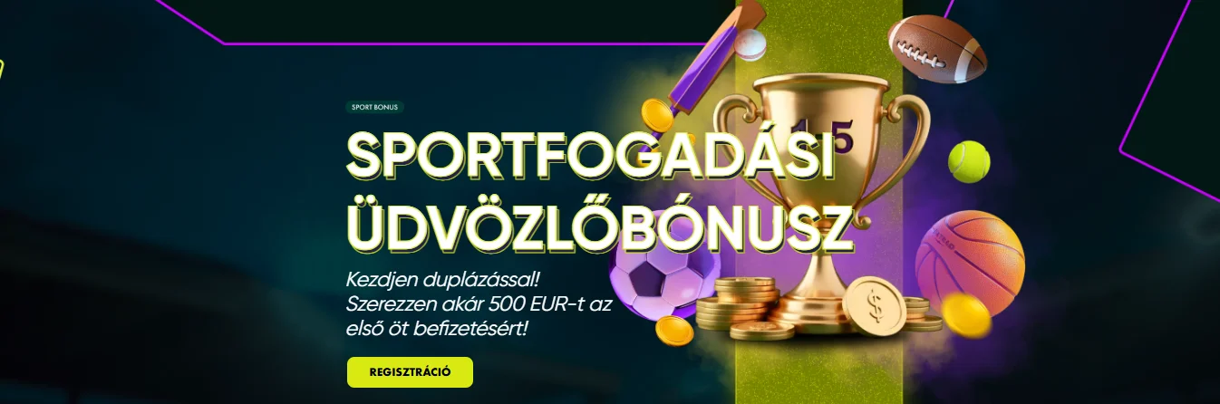 SpinBetter bonus